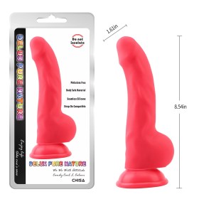 Carl.L - Red CN 101728705 -6